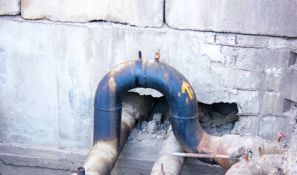 Best Ceiling and Wall Water Damage Repair in Tonto Basin, AZ